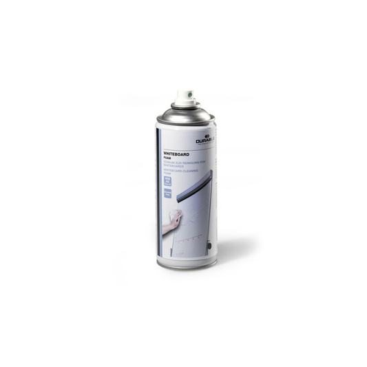 Durable Whiteboard Foam Cleaner 5756