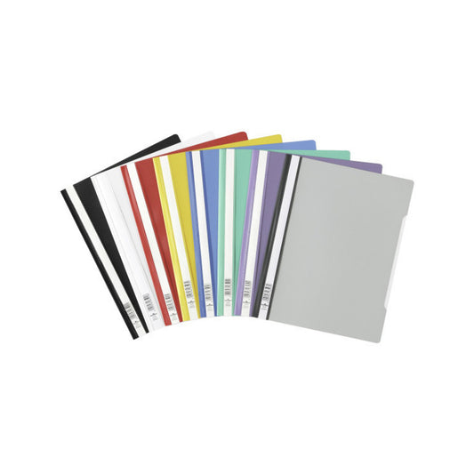 ملف مشروع متين Foolscap 2716