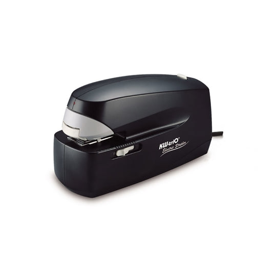 دباسة كهربائية KW Trio 5990