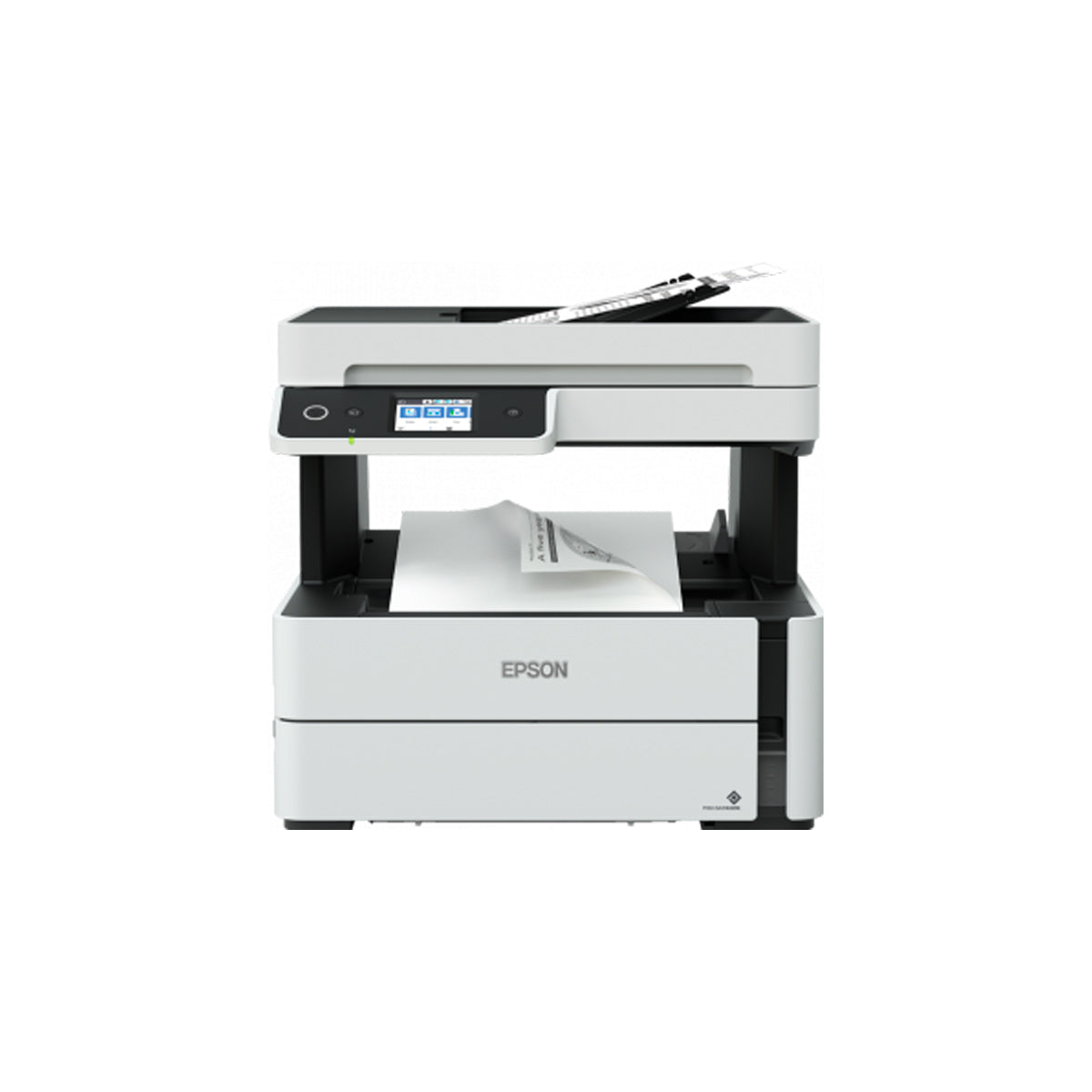 Epson Ecotank M3180(MEA-240V)C11CG9340BY