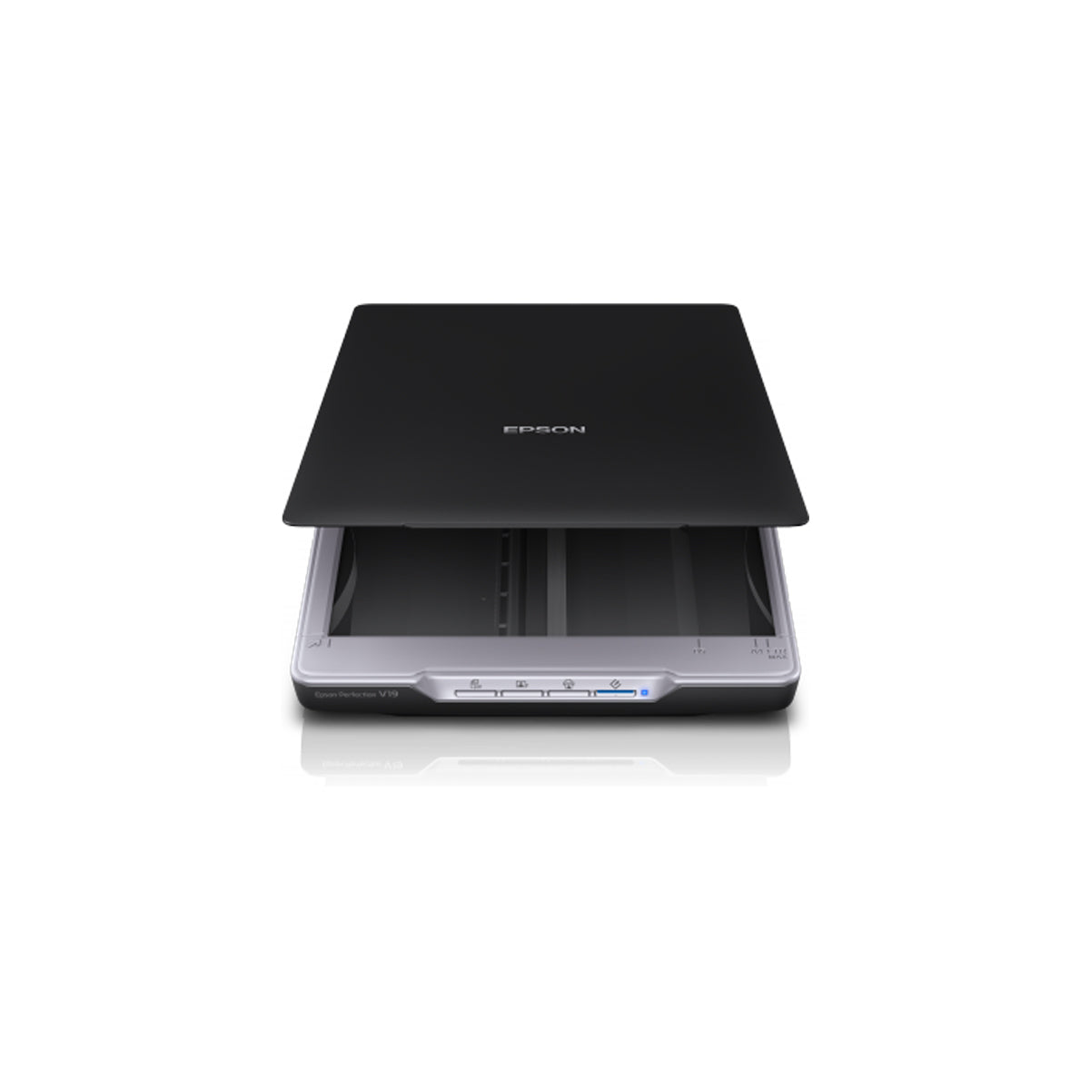 Epson Perfection V19 Scanner (B11B231401)