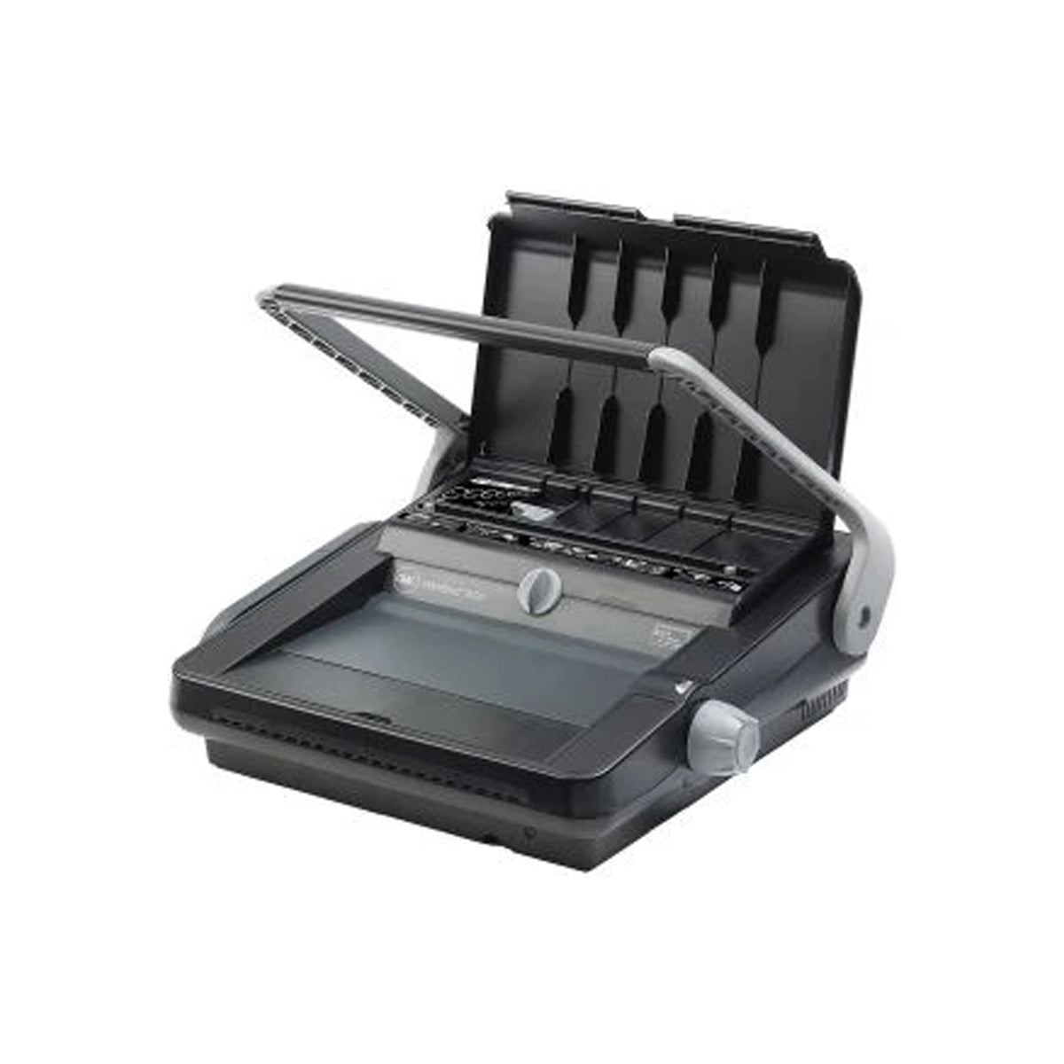GBC WireBind W20 Wire Binding Machine