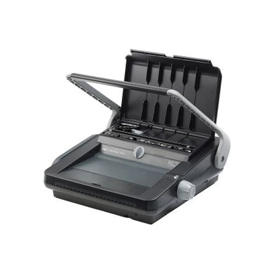 GBC WireBind W20 Wire Binding Machine