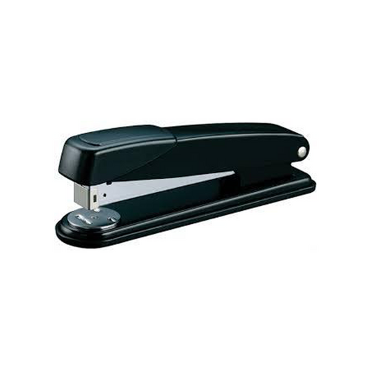Genmes Stapler 5727