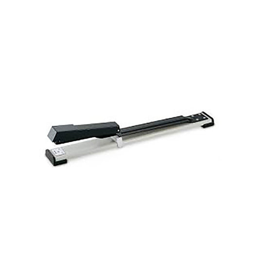 KW Stapler Trio 05900