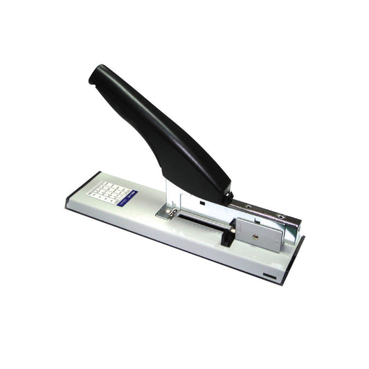 KW Trio Heavy Duty Stapler 50La