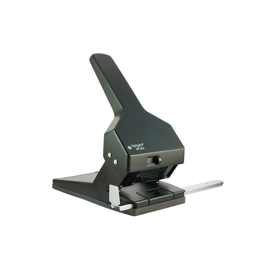 خرامة كانجارو شديدة التحمل Dp800