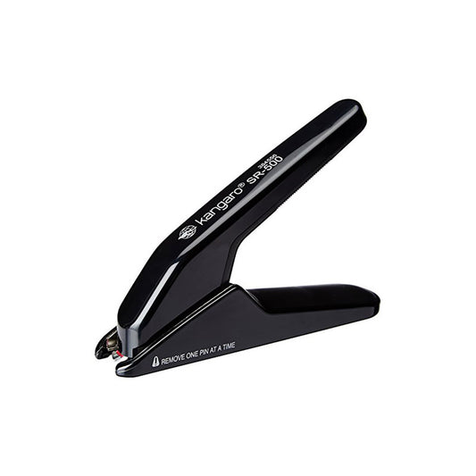 Kangaro Staple Remover Sr-500
