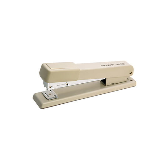 Kangaro Stapler Ds–210