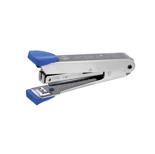 Kangaro Stapler No.10