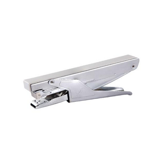 Kangaro Stapler HP-210