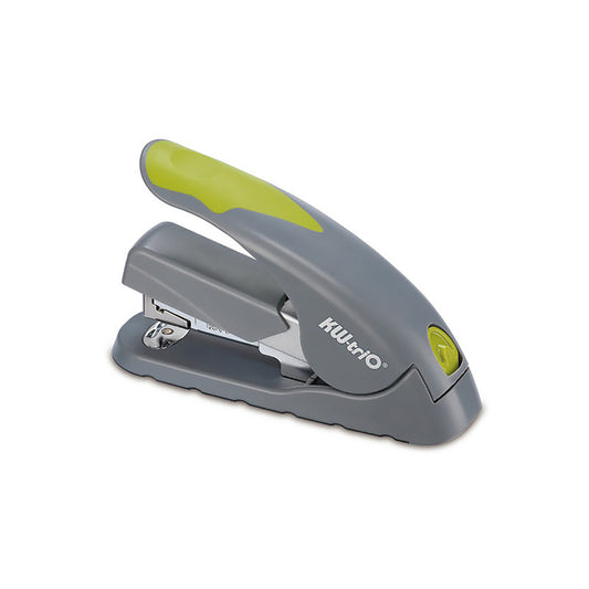 Kw Trio Lever Tech Effortless Stapler 5618