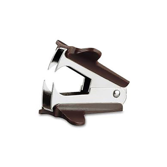 Kw Trio Staple Remover 0506B