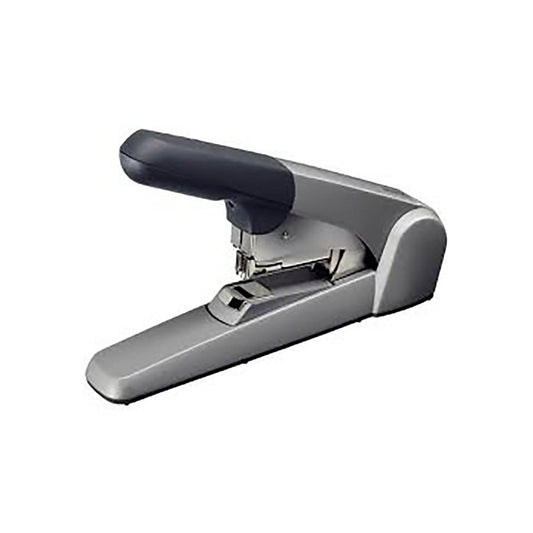 Leitz Heavy Duty Stapler 5551