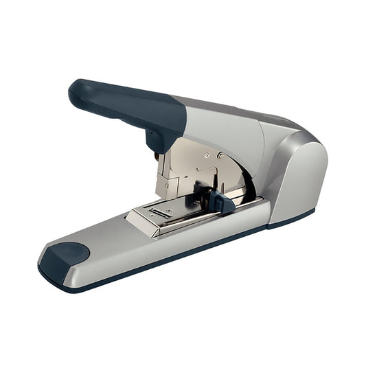 Leitz Heavy Duty Stapler 5552