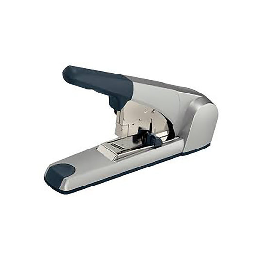 Leitz Heavy Duty Stapler 5553