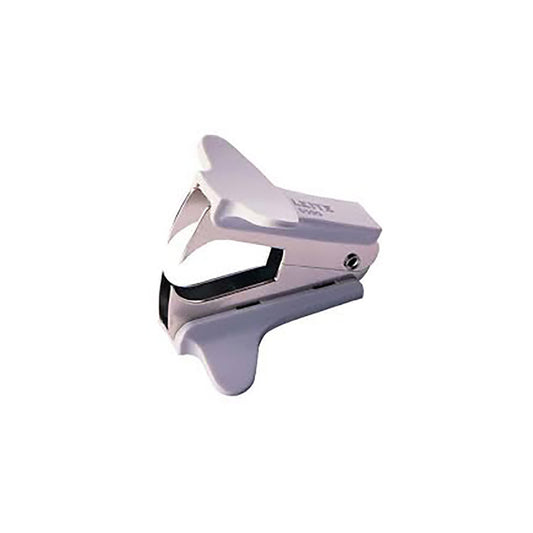 Leitz Staple Remover