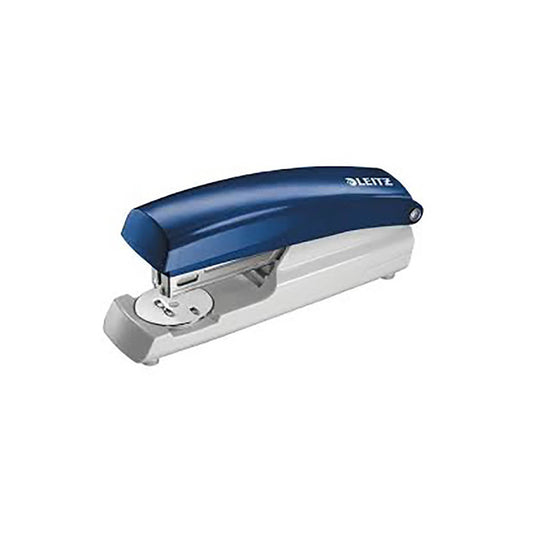 Leitz Stapler 5500