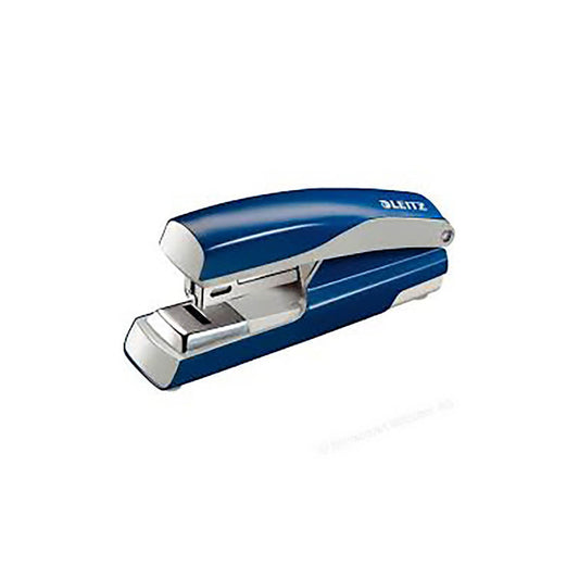 Leitz Stapler 5502