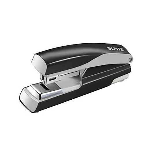 Leitz Stapler 5505