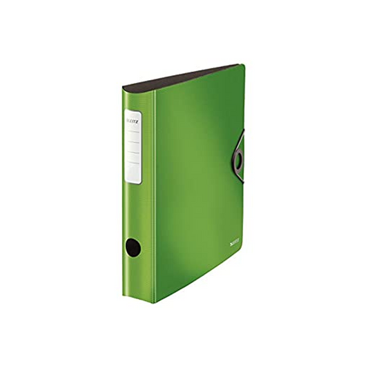ملف Leitz Active Plus