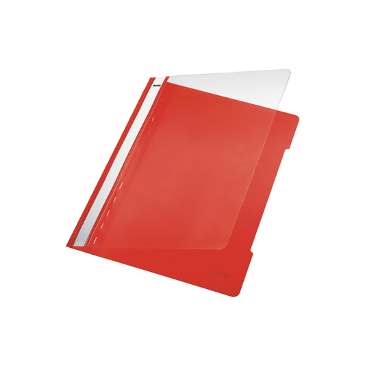 ملف مشروع Leitz 4191