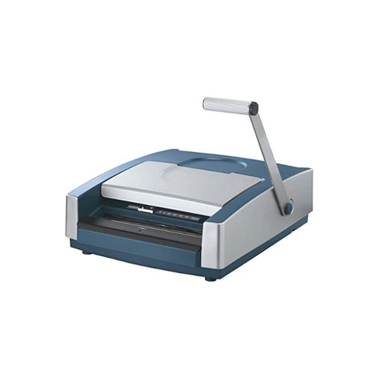 Leitz Wirebind 500E