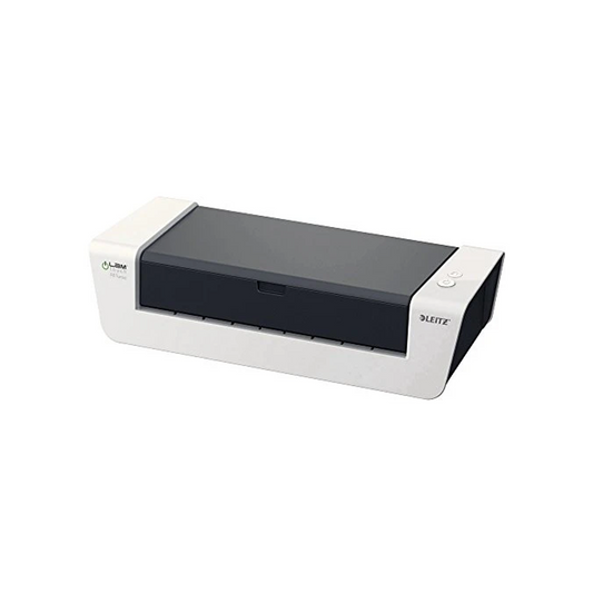 Leitz iLam Touch A3 Fully Automatic Laminator