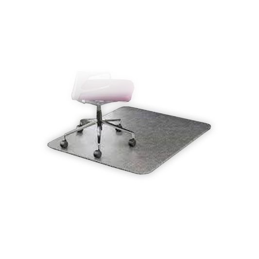 Maha Chair Mat Without Nail (Size: 150*120)