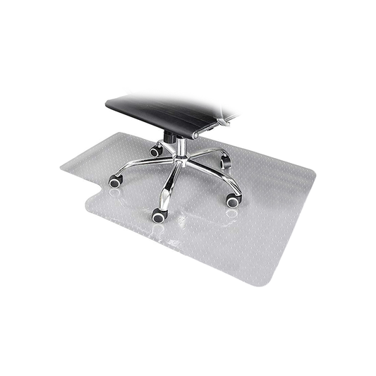Maha Chair Mat Without Nail (Size 90*120)