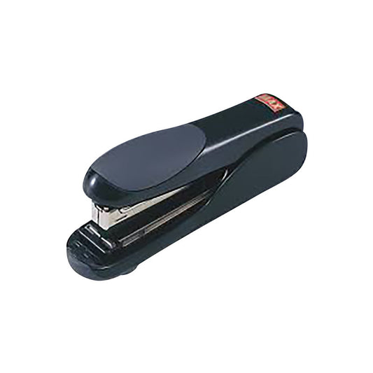دباسة ماكس Hd-50Df
