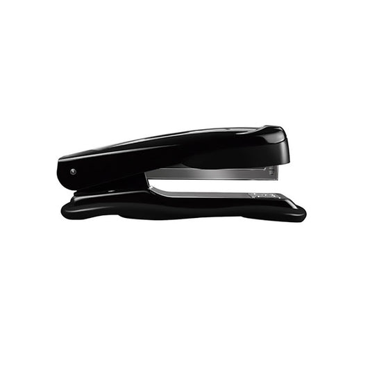 Milan Unbreakable Body Metallic Stapler