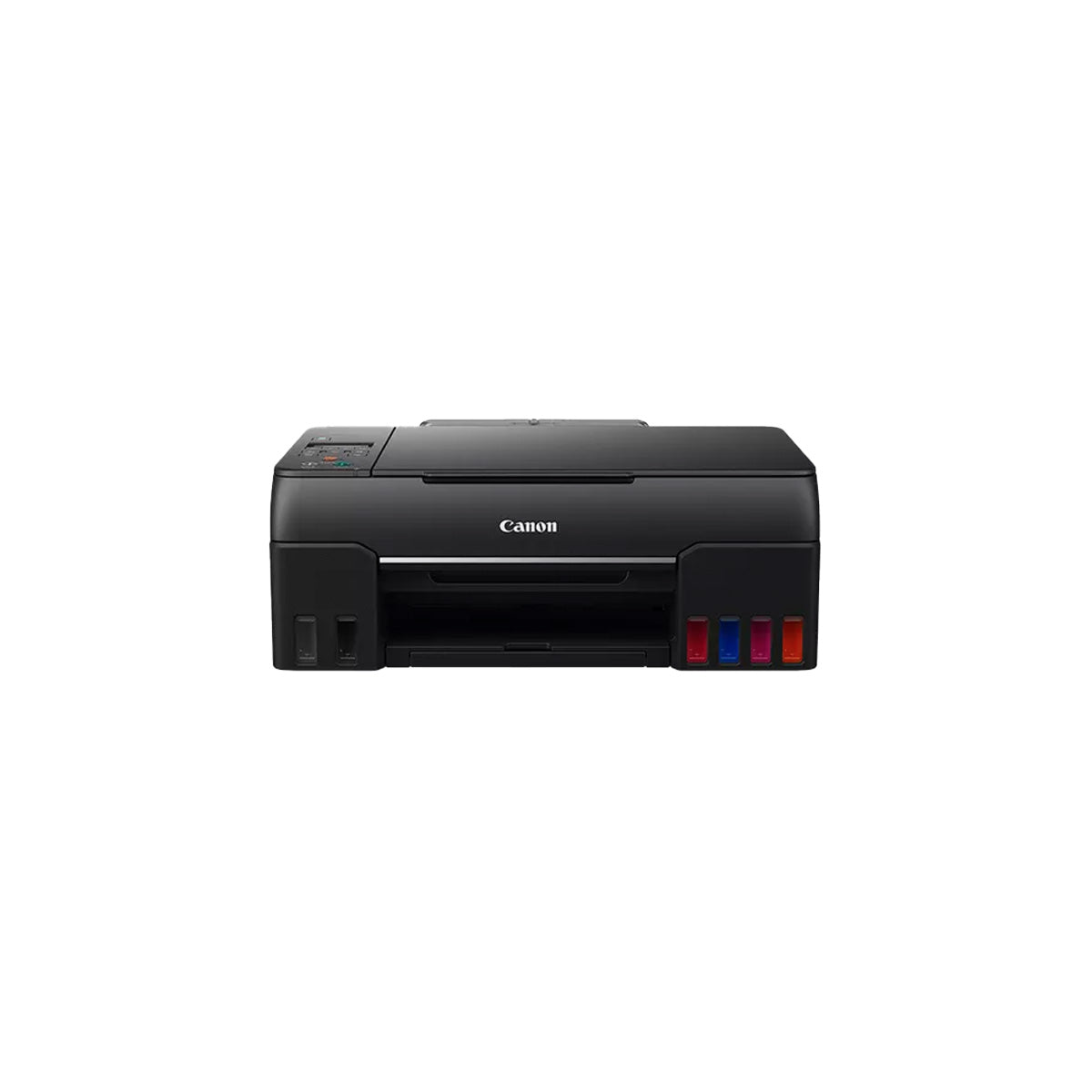 Canon PIXMA G640 (Photo Printer)