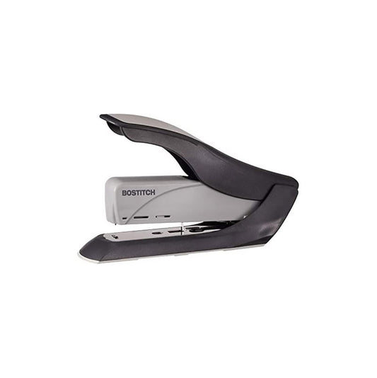 Paperpro Heavy Duty Stapler No.1200 (60 Sheet)