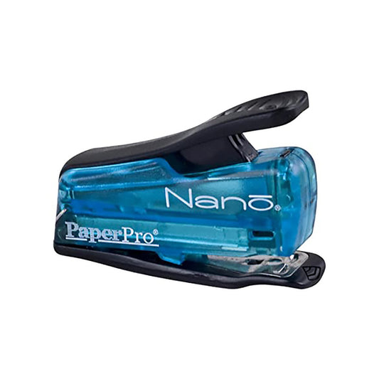 Paperpro Nano Stapler
