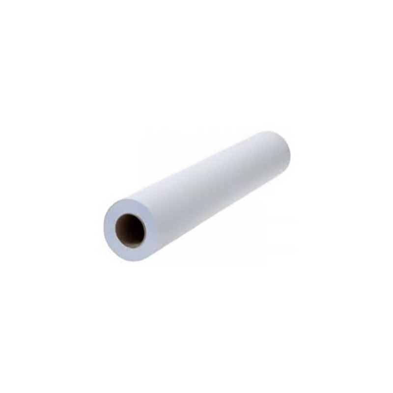 Ploter Roll A3 (50M)