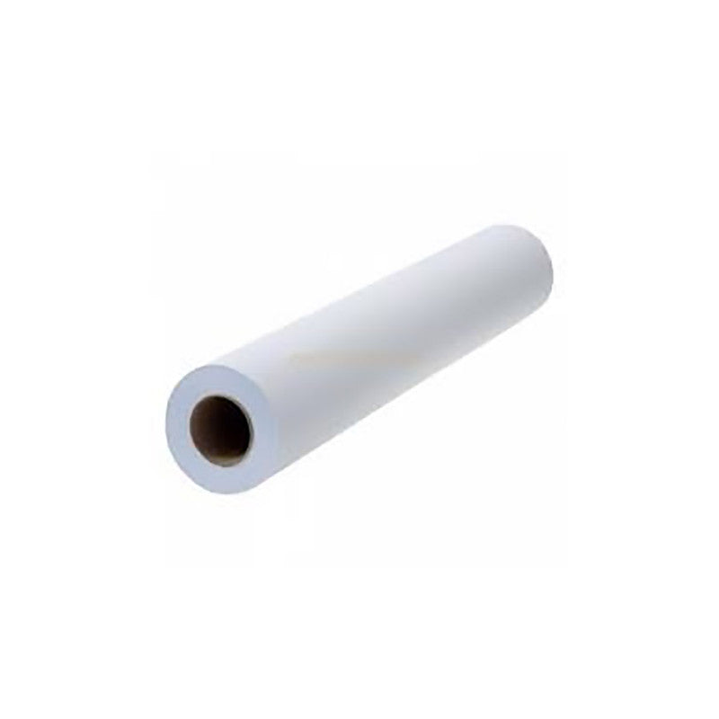Plotter Roll A0 (50M)