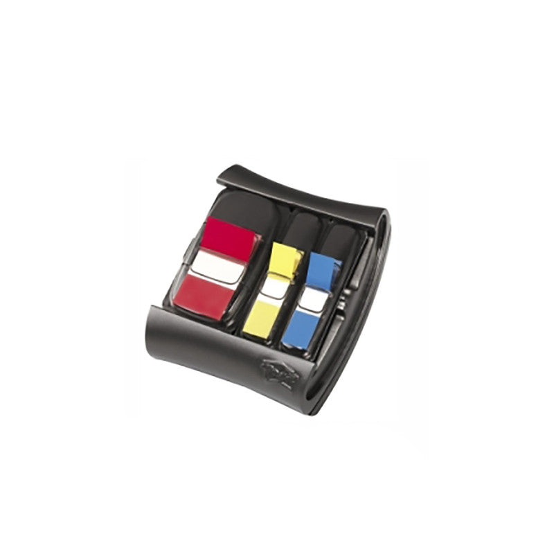 Post-It Flag Dispenser Pro 420