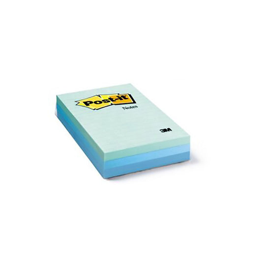 ملاحظات بعد ذلك ألوان متنوعة 4 * 6 "660-3Aq