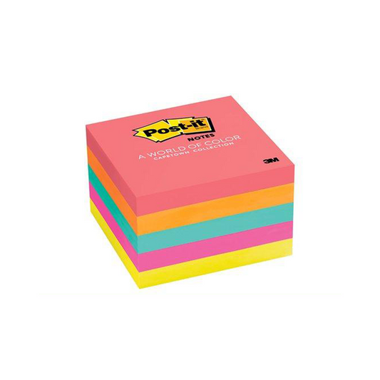 Post It Sticky Notes نيون كيب تاون