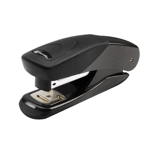 Rexel Matador Stapler