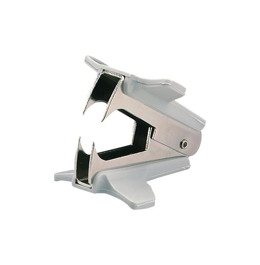 Rexel Stapler Pin Remover