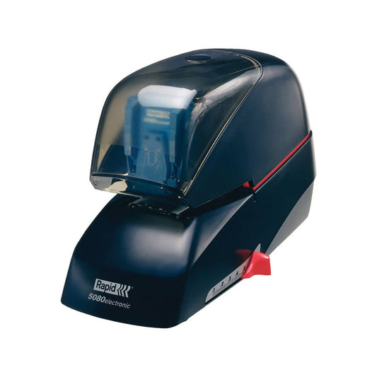 Rapid Electric Stapler 5080E