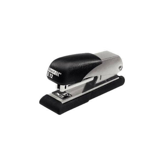 Rapid Stapler E12