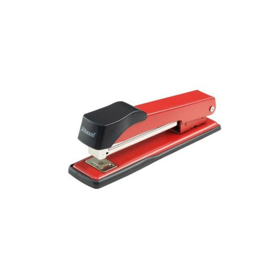 Rexel Aquarius Stapler