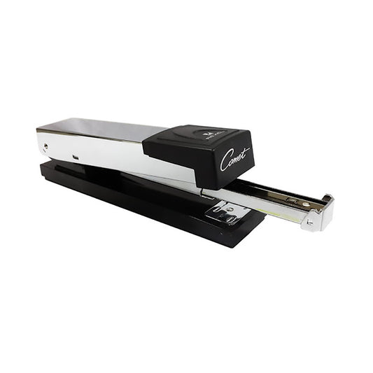 Rexel Comet Stapler
