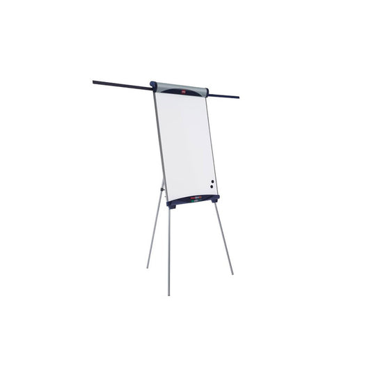 Rexel Flip Chart Stand Acco