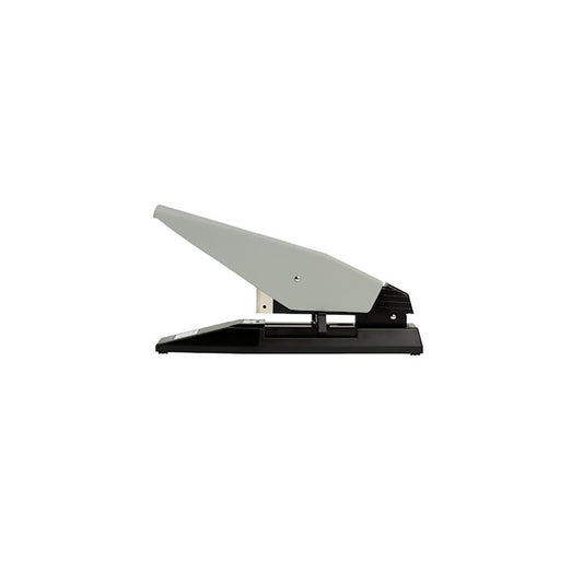 Rexel Heavy Duty Apollo Stapler
