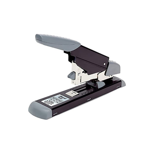 Rexel Heavy Duty Giant Stapler