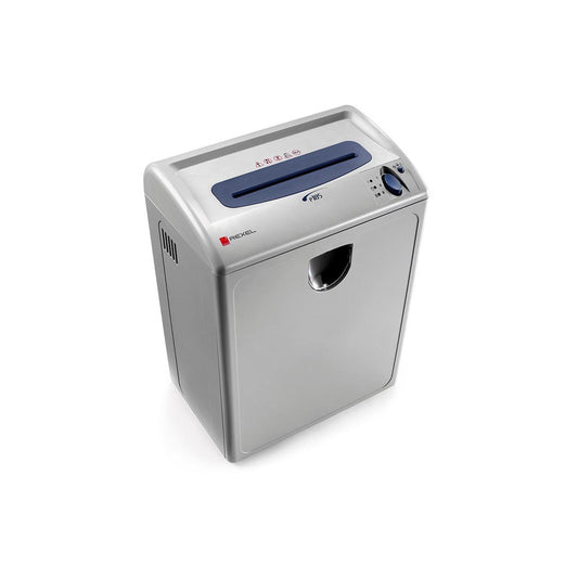 Rexel Shredder Machine P185 Cross-Cut 2100890